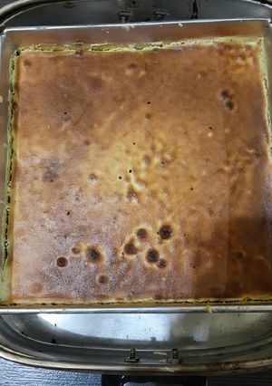 Foto resep Lapis Legit Premium