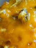 Pimentos Recheados