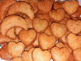 شباح السفرة بالكوكاو