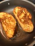 French Toast 2