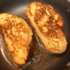 A picture of French Toast 2.