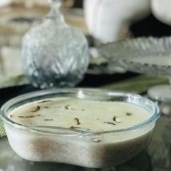 A picture of Seviyan.