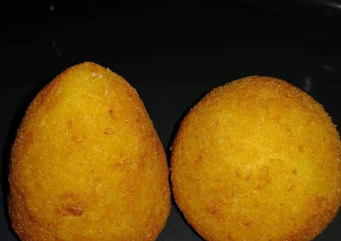 Arancini