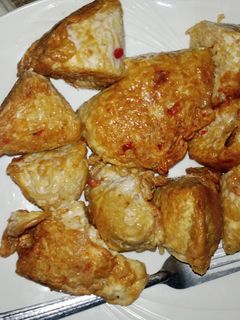Awaran indomie ainihin hoton girkin