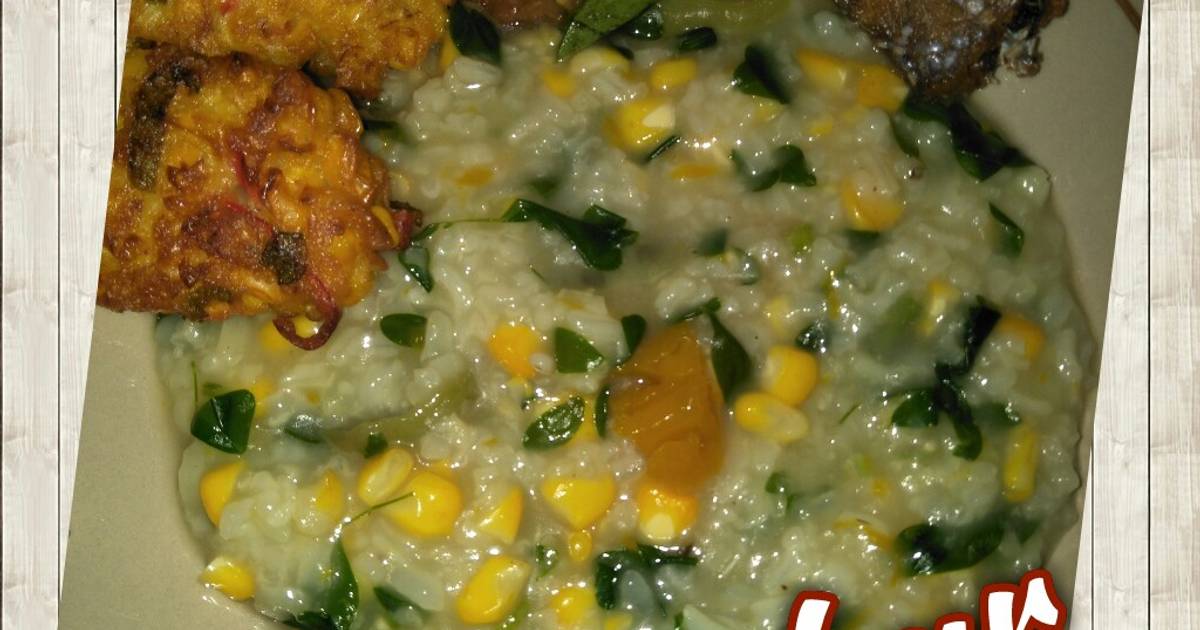 8.094 resep sarapan sehat enak dan sederhana Cookpad 8.094 resep sarapan sehat enak dan sederhana Cookpad