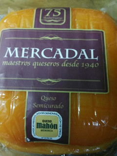 Una foto de Buñuelos de sobrasada y queso mallorquines