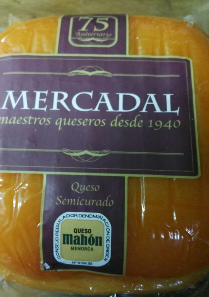Una foto de Buñuelos de sobrasada y queso mallorquines