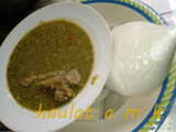 Tuwu miyar kubewa