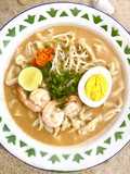 Mie Celor