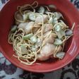 Pempek