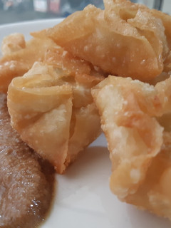 Foto resep Batagor