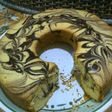 Marble Cake