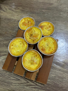 Foto resep Ragout Pie