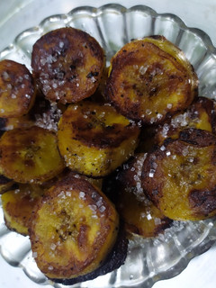 Nenthirapazam Nurukku (Nenthirapazam Nurukku recipe in tamil) செய்முறை முக்கிய புகைப்படம்