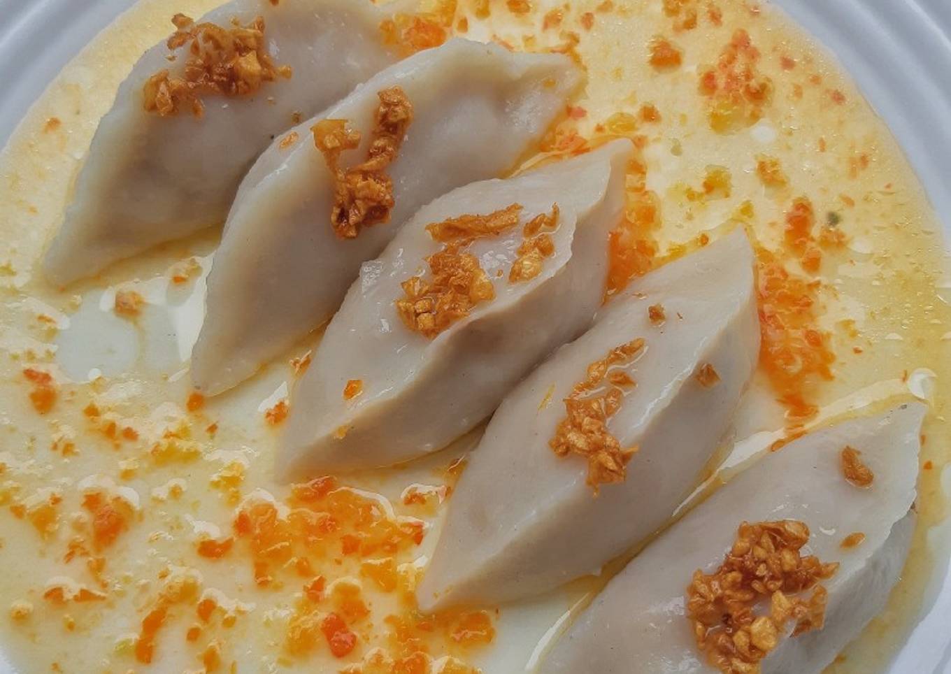 Choipan