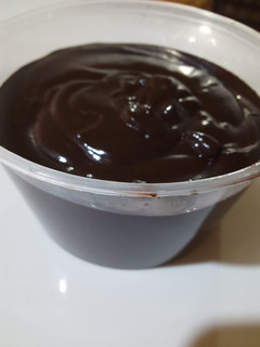 Foto resep Selai coklat homemade