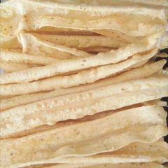 Fafda Gathiya A picture of Fafda Gathiya.