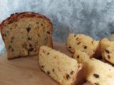 Panettone