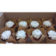 Muffins de avena en freidora de aire o al horno!!