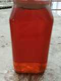 পেয়ারার জেলী। Guava Jelly