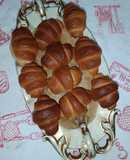 Croissants