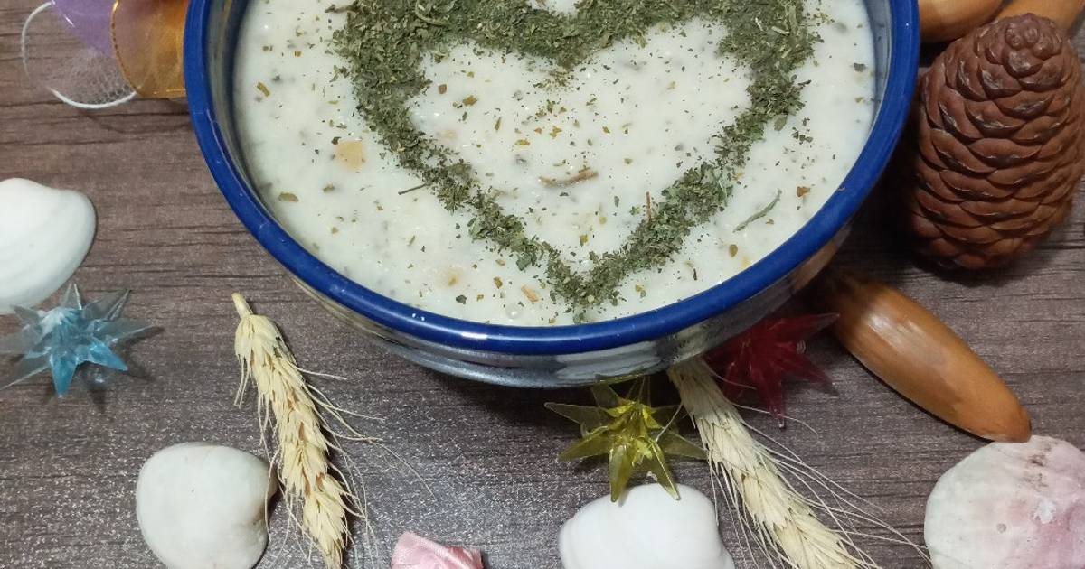 میدونی چرا در سراسر ایران شب چله آش می‌پزیم؟!