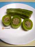 Solok Petola Ular