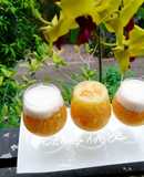 Chè bưởi