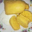 Bollo de Mazorca