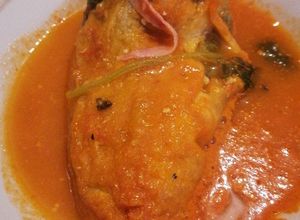 Una foto de Chiles rellenos CAPEADOS