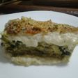 Terrina de zapallito