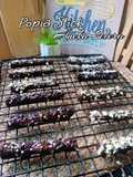 Popia Stick Aneka Selera