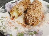 Hotmie