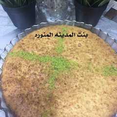 รูปของ جبنيه فرن