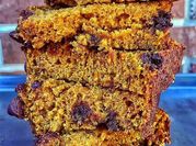 A picture of fall vegetarian