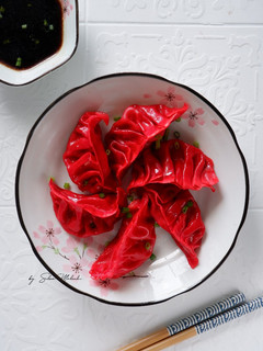 Foto resep Gyoza