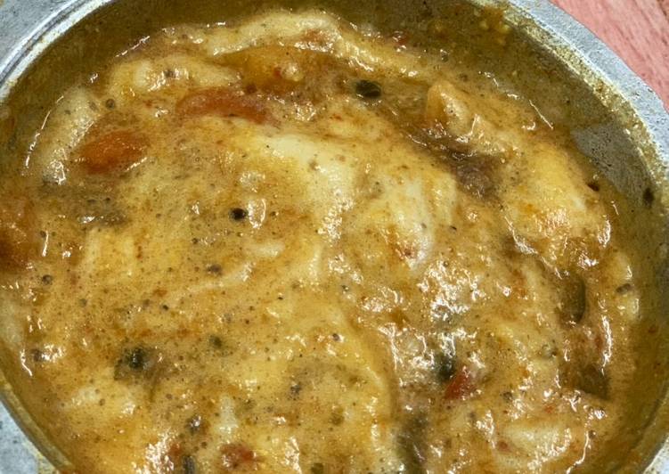 الفحسة(حلبة بالايدام)