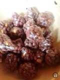 Roasted Groundnut for commercial selling