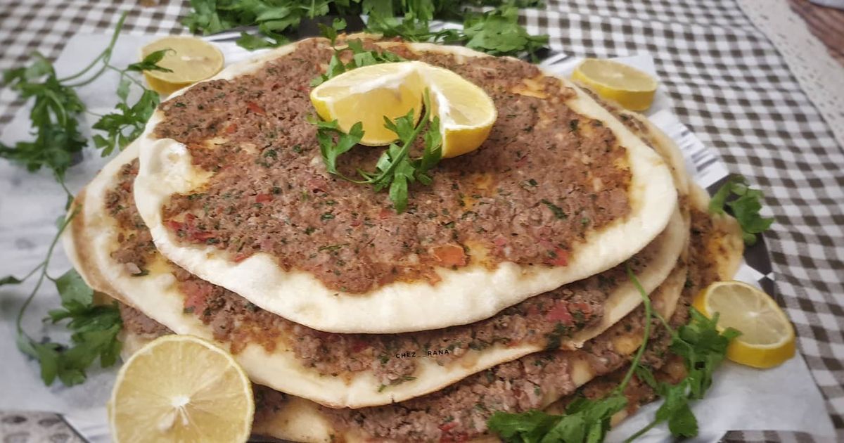 Kokrakli yosh ruslar ishtirokidagi porno Rus porno seks ayol video