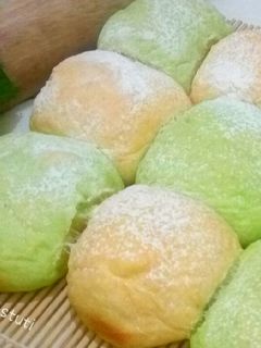 Foto resep 10. Japanese Milk Bread