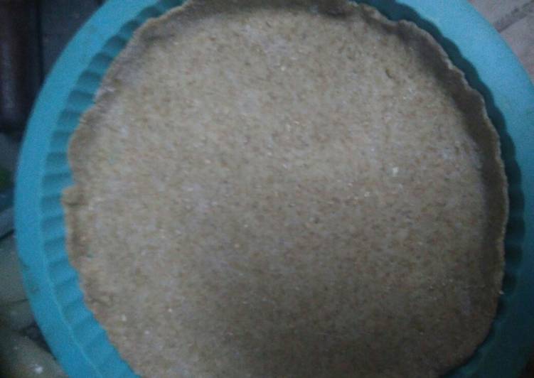 receta pascualina con harina integral receta pascualina con harina integral
