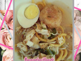Mie Celor