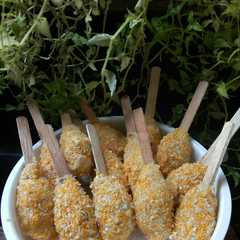 รูปของ Kaki naga