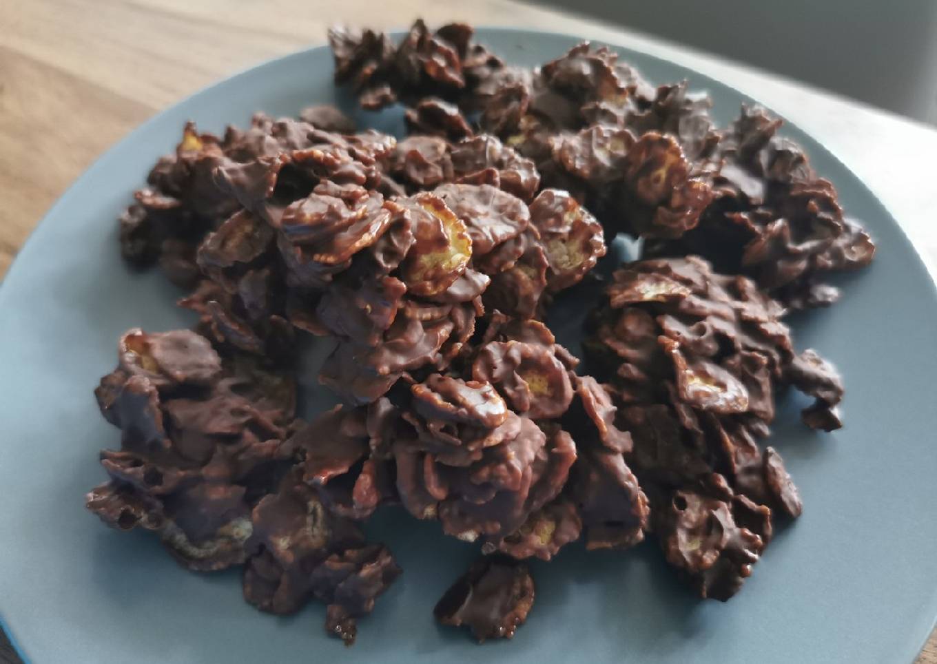 Rose des sables