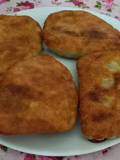 عکسی از دستور کلانه