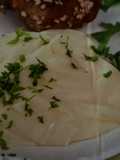 Ziemniaki purée (Książka Thermomix)