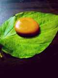 டல்கோனா கேண்டி(dalgona candy recipe in tamil)