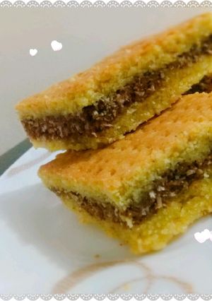 صورة لوصفة دحدح 😍