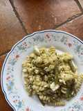 Pasta Salad