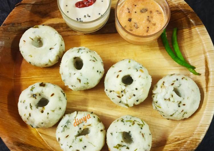 Easiest Way to Make Speedy Pundi-Rice flore dumplings